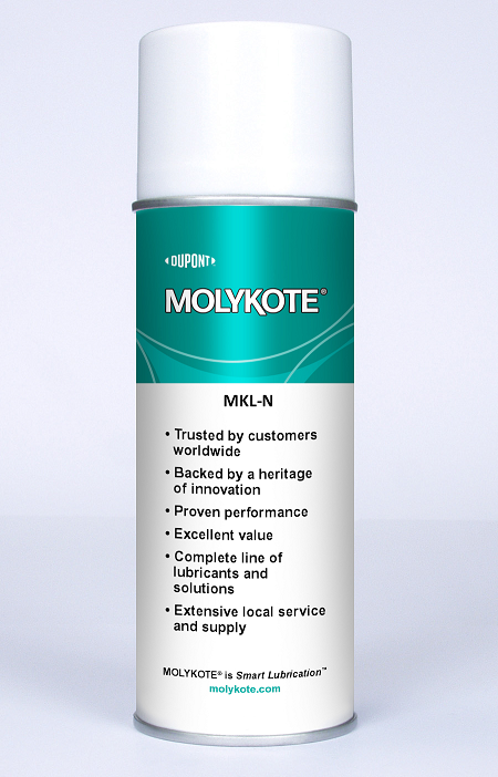 Molykote® MKL-N