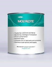 Molykote® P-40 V1