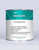 Molykote® P-37