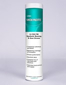 Molykote® G-1502FM, NSF H1