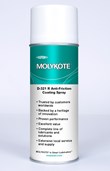 Molykote® D-321 R