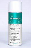 Molykote® 1122