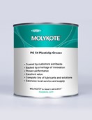 Molykote® PG 54