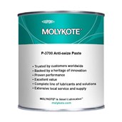Molykote® P-3700 (UUTUUS)