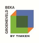 Groeneveld-BEKA progressiiviset komponentit