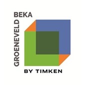 Groeneveld-BEKA progressiiviset komponentit
