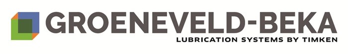 Groeneveld-BEKA logo vaaka
