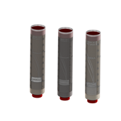 GVBK Lube-Shuttle rasvat