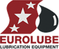 Eurolube logo