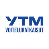 Progressiivinen