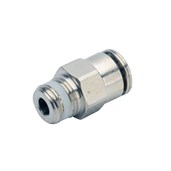 SKF Lincoln pistoliittimet