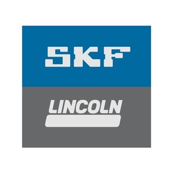 SKF Lincoln pieni neliö