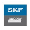 SKF Lincoln pieni neliö
