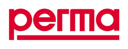 perma-tec logo