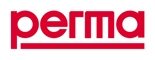 perma-tec logo