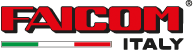 Faicom Italy