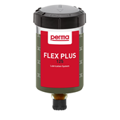 perma FLEX