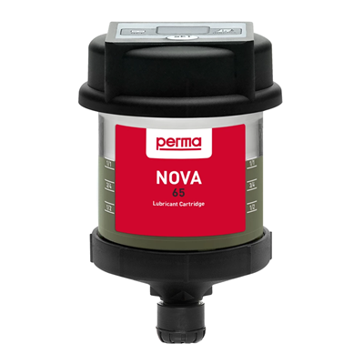 perma NOVA 65