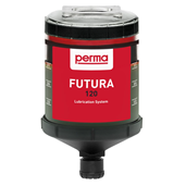 perma FUTURA