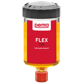 perma FLEX