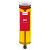 perma STAR voitelupatruunat
